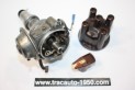 ALLUMEUR BOSCH 9 230 141 415  R248/C33  4 CYLINDRES...RENAULT mot 688-10 voir descriptif