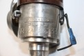 ALLUMEUR BOSCH 9 230 141 415  R248/C33  4 CYLINDRES...RENAULT mot 688-10 voir descriptif