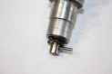 ALLUMEUR BOSCH 9 230 141 415  R248/C33  4 CYLINDRES...RENAULT mot 688-10 voir descriptif