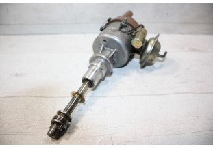 ALLUMEUR DUCELLIER 4245  R247/C34  4 CYLINDRES...RENAULT R8S ALPINE A110voir descriptif