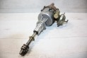 ALLUMEUR DUCELLIER 4245  R247/C34  4 CYLINDRES...RENAULT R8S ALPINE A110voir descriptif