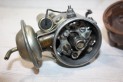 ALLUMEUR DUCELLIER 4245  R247/C34  4 CYLINDRES...RENAULT R8S ALPINE A110voir descriptif