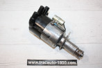 ALLUMEUR DUCELLIER 4254C  DVO10a  4 CYLINDRES...CITROEN ID DS voir descriptif