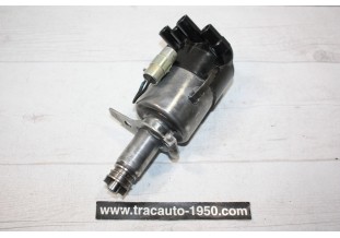 ALLUMEUR DUCELLIER 4254C  DVO10a  4 CYLINDRES...CITROEN ID DS voir descriptif