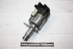 ALLUMEUR DUCELLIER 4254C  DVO10a  4 CYLINDRES...CITROEN ID DS voir descriptif
