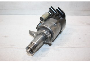 ALLUMEUR DUCELLIER 4254C  DVO10a  4 CYLINDRES...CITROEN ID DS voir descriptif