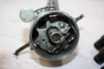 ALLUMEUR DUCELLIER 4254C  DVO10a  4 CYLINDRES...CITROEN ID DS voir descriptif