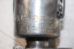 ALLUMEUR DUCELLIER 4254C  DVO10a  4 CYLINDRES...CITROEN ID DS voir descriptif