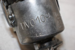 ALLUMEUR DUCELLIER 4254C  DVO10a  4 CYLINDRES...CITROEN ID DS voir descriptif