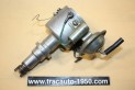 ALLUMEUR DUCELLIER 4296  R259/C33  4 CYLINDRES...RENAULT voir descriptif