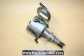 ALLUMEUR DUCELLIER 4296  R259/C33  4 CYLINDRES...RENAULT voir descriptif