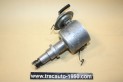 ALLUMEUR DUCELLIER 4296  R259/C33  4 CYLINDRES...RENAULT voir descriptif