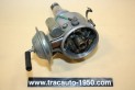 ALLUMEUR DUCELLIER 4296  R259/C33  4 CYLINDRES...RENAULT voir descriptif