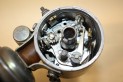 ALLUMEUR DUCELLIER 4296  R259/C33  4 CYLINDRES...RENAULT voir descriptif