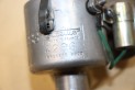 ALLUMEUR DUCELLIER 4296  R259/C33  4 CYLINDRES...RENAULT voir descriptif