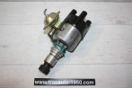 ALLUMEUR DUCELLIER 4309B R253  4 CYLINDRES...SIMCA TALBOT 1301