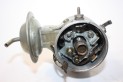 ALLUMEUR DUCELLIER 4375D  R268/C34   CYLINDRES...RENAULT R12 voir descriptif