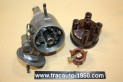 ALLUMEUR DUCELLIER 4388A  R248/C34  4 CYLINDRES...R12TS R15 TL/GTL ALPINE A110 voir descriptif