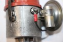 ALLUMEUR DUCELLIER 4410A  R248/C33  4 CYLINDRES...RENAULT R6 TL voir descriptif