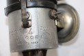 ALLUMEUR DUCELLIER 4439B  R268/C34  4 CYLINDRES...RENAULT R5 TL voir descriptif