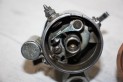 ALLUMEUR DUCELLIER 4482C  R285  4 CYLINDRES...RENAULT R5 voir descriptif