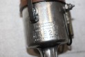 ALLUMEUR DUCELLIER 4482C  R285  4 CYLINDRES...RENAULT R5 voir descriptif
