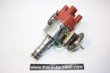 ALLUMEUR DUCELLIER 525013A  M86  4 CYLINDRES...PEUGEOT J7 moteur XC70 / XM7P voir descriptif