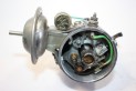 ALLUMEUR DUCELLIER 525013A  M86  4 CYLINDRES...PEUGEOT J7 moteur XC70 / XM7P voir descriptif