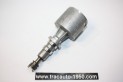 CORPS D' ALLUMEUR DUCELLIER 525035A  R258/D60  4 CYMIDRES...R16 R17TS R20 ALPINE A110 voir descriptif