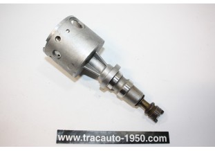 CORPS D' ALLUMEUR DUCELLIER 525035A  R258/D60  4 CYMIDRES...R16 R17TS R20 ALPINE A110 voir descriptif