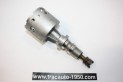 CORPS D' ALLUMEUR DUCELLIER 525035A  R258/D60  4 CYMIDRES...R16 R17TS R20 ALPINE A110 voir descriptif