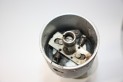 CORPS D' ALLUMEUR DUCELLIER 525035A  R258/D60  4 CYMIDRES...R16 R17TS R20 ALPINE A110 voir descriptif