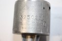 CORPS D' ALLUMEUR DUCELLIER 525035A  R258/D60  4 CYMIDRES...R16 R17TS R20 ALPINE A110 voir descriptif