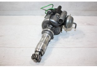 ALLUMEUR DUCELLIER 525068A  LA4/LD2  4 CYLINDRES... CITROEN CX 2400 voir descriptif