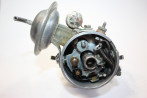 ALLUMEUR DUCELLIER 525116A  R268/C34  4 CYLINDRES...RENAULT R5 TL voir descriptif
