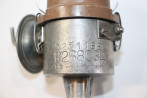 ALLUMEUR DUCELLIER 525116A  R268/C34  4 CYLINDRES...RENAULT R5 TL voir descriptif