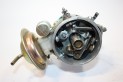 ALLUMEUR DUCELLIER 525116B  R268/C34  4 CYLINDRES...RENAULT R5 TL voir descriptif