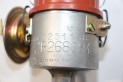 ALLUMEUR DUCELLIER 525116B  R268/C34  4 CYLINDRES...RENAULT R5 TL voir descriptif