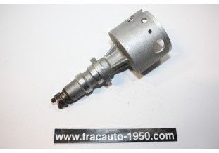 CORPS D' ALLUMEUR DUCELLIER 525164A R319/D59 4 CYMIDRES...R18 voir descriptif