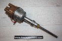 ALLUMEUR DUCELLIER 525259A  HUS 30P/30R  4 CYLINDRES...FIAT SEAT PANDA voir descriptif