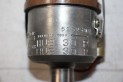 ALLUMEUR DUCELLIER 525259A  HUS 30P/30R  4 CYLINDRES...FIAT SEAT PANDA voir descriptif