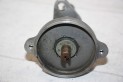 ALLUMEUR DUCELLIER 525352D  4 CYLINDRES...RENAULT R9 voir descriptif