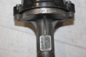 ALLUMEUR DUCELLIER 525352D  4 CYLINDRES...RENAULT R9 voir descriptif