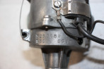 ALLUMEUR DUCELLIER 525368A  R303/D59  4 CYLIDRES...CX ATHENA 2.0 CX 20 voir descriptif