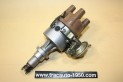 ALLUMEUR DUCELLIER 2525617A  R349/D89  4 CYLINDRES...SUPER 5 voir descriptif