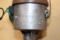 ALLUMEUR DUCELLIER 2525617A  R349/D89  4 CYLINDRES...SUPER 5 voir descriptif