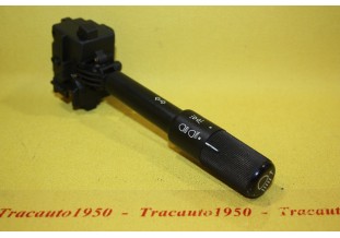 COMMODO ECLAIRAGE ALFA ROMEO 607502.11...ALFA 33