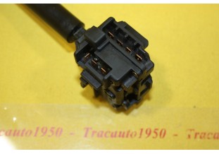 COMMODO ECLAIRAGE ALFA ROMEO 607502.11...ALFA 33