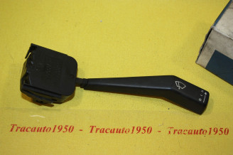 COMMODO D'ESSUIE-GLACE GM 9069124...OPEL KADETT D 1979/84