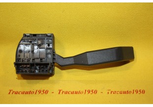 COMMODO D'ESSUIE-GLACE NEIMAN 12V...RENAULT R19 Phase 1